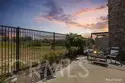 17206 Coriander Court thumbnail 2