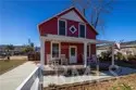 24771 Washington Avenue thumbnail 3