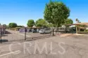 648 W Main #D thumbnail 40