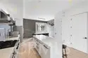 4151 Redwood Avenue #106 thumbnail 3