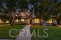 12760 Perris Boulevard #A2 thumbnail 1