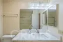 1008 Las Lomas Unit C thumbnail 8