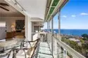 21662 Ocean Vista Drive #D thumbnail 3