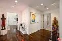 900 W Olympic Boulevard #46G thumbnail 26