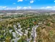 20702 El Toro #283 thumbnail 25