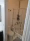 4591 Warner Avenue #203 thumbnail 24