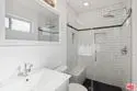 1831 Prosser Avenue #304 thumbnail 9