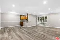 5320 Zelzah Avenue #214 thumbnail 7