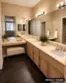 11456 Via Rancho San Diego #214 thumbnail 11