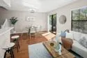 1750 Kettner Boulevard #112 thumbnail 13