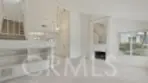 5810 Via Romero thumbnail 10