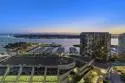 200 Harbor Drive #3501,3502 thumbnail 17