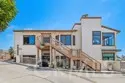 410 Pasadena Court #15 thumbnail 3