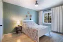 4030 Abourne Road #A thumbnail 5