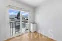 1115 Cordova Street #123 thumbnail 9