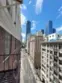 312 W 5th thumbnail 12