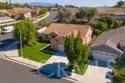 30321 Mayacamas Drive thumbnail 31
