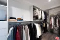10445 Wilshire Boulevard #1905 thumbnail 18