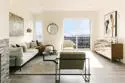 124 W Colorado Street #302 thumbnail 23