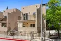 1008 S Marengo Avenue #D thumbnail 45