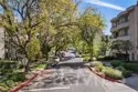 14141 Dickens #312 thumbnail 28