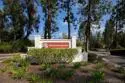 10430 Crosscreek Terrace thumbnail 22