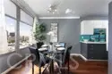 100 Atlantic Unit #902 thumbnail 7