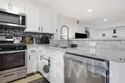18530 Hatteras Street #337 thumbnail 14