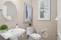 131 Waterleaf thumbnail 22