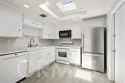 38750 Via Las Flores thumbnail 21