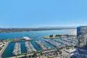 200 Harbor Drive #3201 thumbnail 24
