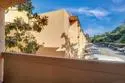 6955 Alvarado #61 thumbnail 14