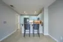 3138 Lighthouse Ridge thumbnail 18