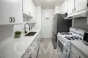 5700 Etiwanda Avenue #149 thumbnail 3