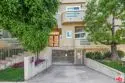 4139 Cahuenga Boulevard #106 thumbnail 13