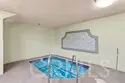7122 La Tijera Boulevard #H201 thumbnail 40