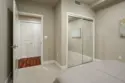 11115 Acama #207 thumbnail 21
