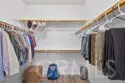 44829 Mumm Street thumbnail 28