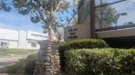 8860 Villa La Jolla Drive #215 thumbnail 35