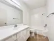 18307 Burbank Boulevard #131 thumbnail 15