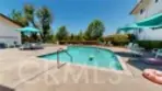 1354 Shadow thumbnail 15