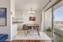 1440 23rd Street #313 thumbnail 6