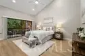 1509 Via Linda thumbnail 10