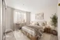 7122 La Tijera Boulevard #H101 thumbnail 11