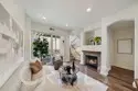 2868 Escala Circle thumbnail 2