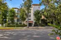 4249 Longridge Avenue #209 thumbnail 34