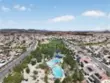 34185 Chenille Street thumbnail 32