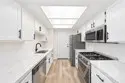 13145 Bromont Avenue #9 thumbnail 16