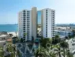 1310 E Ocean Boulevard #1604 thumbnail 1