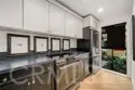 6112 N Marina Pacifica thumbnail 9